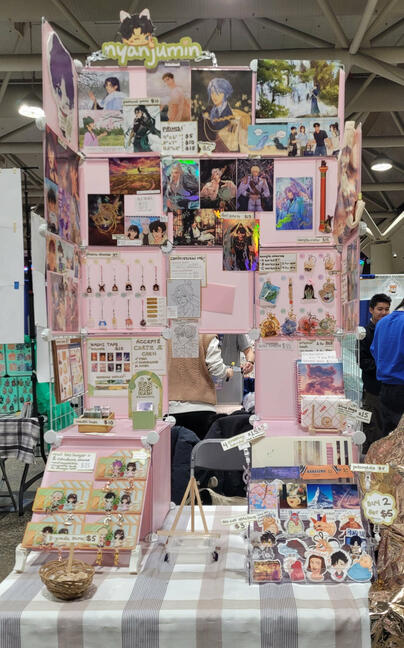 Anirevo TO (11.2025)