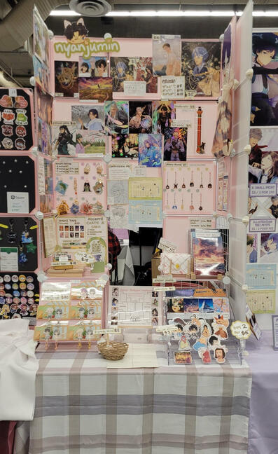 Otakuthon (08.2025)