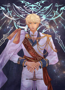 LaDS: Xavier